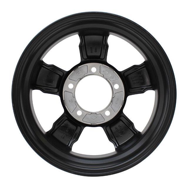 NITRO POWER CROSS CLAW 16x5.5 20 139.7x5 NITRO POWER CROSS CLAW 16x5.5 20 139.7x5