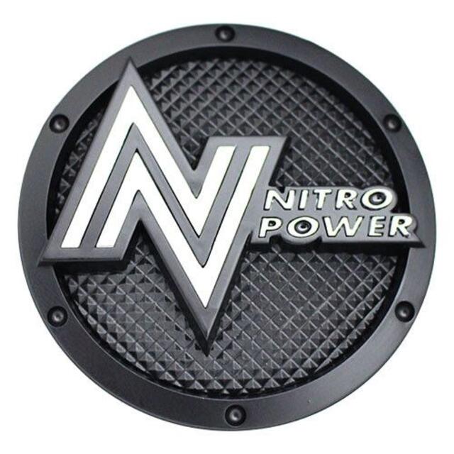 NITRO POWER CROSS CLAW 16x5.5 20 139.7x5 NITRO POWER CROSS CLAW 16x5.5 20 139.7x5