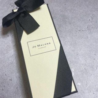 ジョーマローン(Jo Malone)のジョーマローン　イングリッシュペアー＆フリージア(香水(女性用))