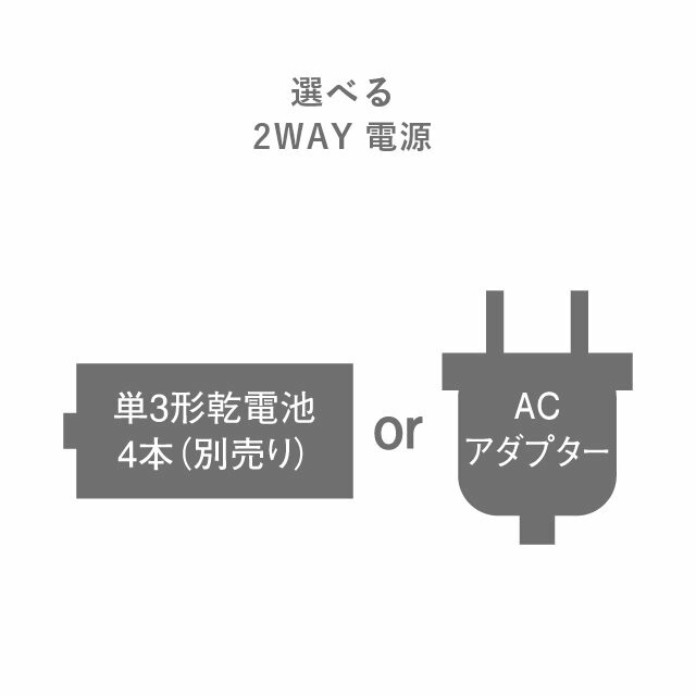 Francfranc(フランフラン)の「未使用」 ATEX　リラブー2　フットケアマッサージャー スマホ/家電/カメラの美容/健康(マッサージ機)の商品写真