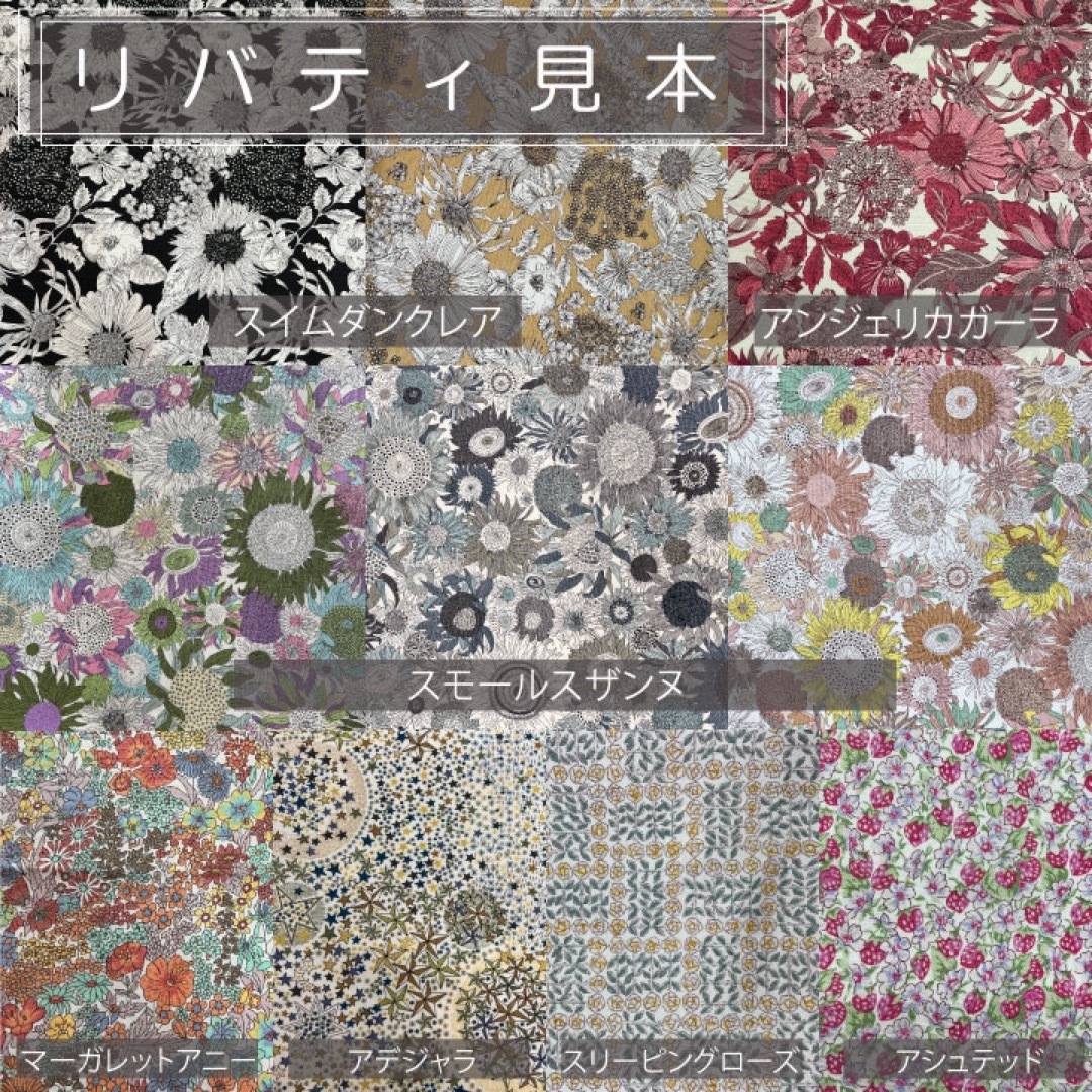 ピコタンPM•MM用/バッグインバッグ/インナーバッグ/オーガナイザーの