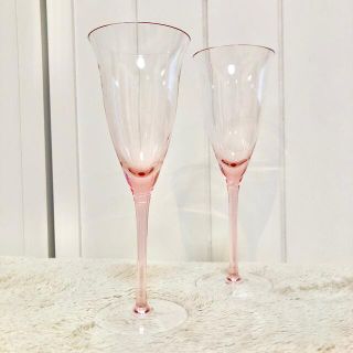 新品【MOET&CHANDON】シャンパングラス