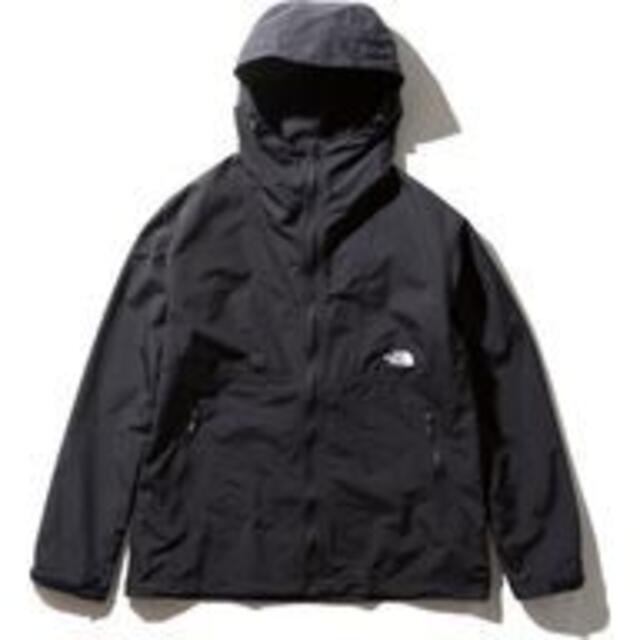 BEIRA / ベイラ | Uneven dyeing ムラ染め ドルマンスリーブジャケット | 2 | ブルー系 | メンズ