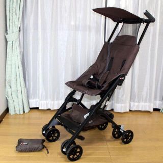 グッドベビー 折りたたみ ベビーカー/バギーの通販 39点 | Goodbabyの