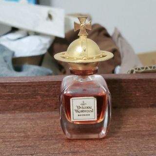 ヴィヴィアンウエストウッド(Vivienne Westwood)のヴィヴィアンウエストウッド廃盤ブドワール(ユニセックス)