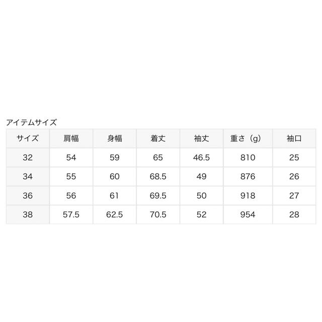 【即納】 Noble - MTRカラーレスジップショートコート 新品 美品 ノーカラージャケット - www.proviasnac.gob.pe
