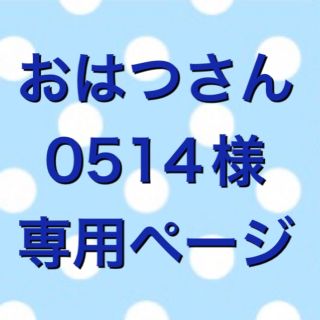 おはつさん0514様専用ページ✿花材詰め合わせセット(各種パーツ)