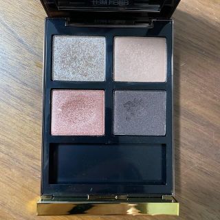 トムフォード(TOM FORD)の★ゆかりん様　専用★(アイシャドウ)