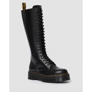 ドクターマーチン(Dr.Martens)のDr.m Martens BRITAIN(ブーツ)