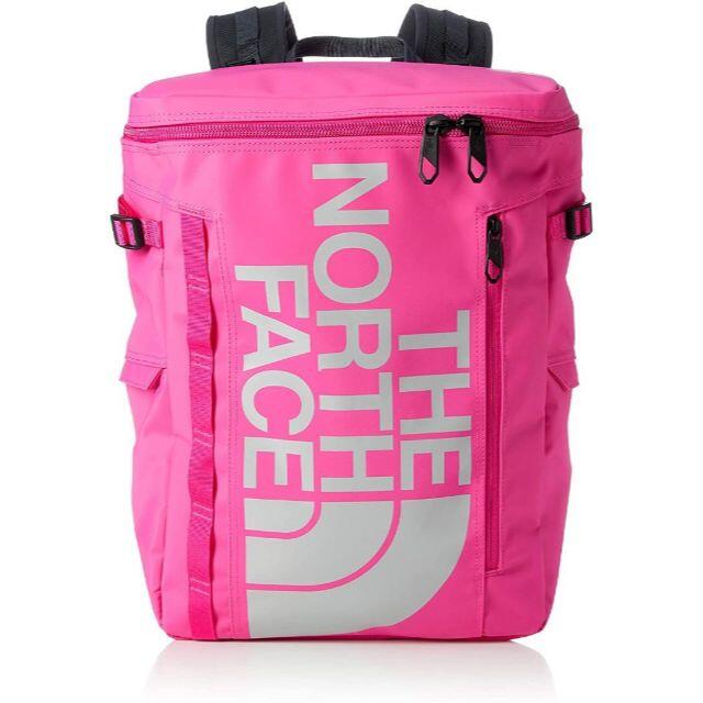 THE NORTH FACE(ザノースフェイス)のザ ノースフェイス BC ヒューズボックス2 30L  NM82000 MP メンズのバッグ(バッグパック/リュック)の商品写真