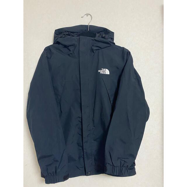 THE NORTH FACE(ザノースフェイス)のノースフェイス　スクープジャケット メンズのジャケット/アウター(マウンテンパーカー)の商品写真