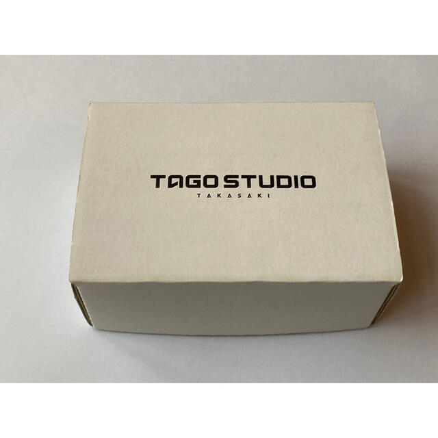 T3-02TAGO STUDIO T3-02 & 純正2.5mケーブル&OS200