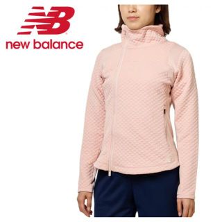 ニューバランス(New Balance)の佐野のトレイルランナー様専用(テーラードジャケット)