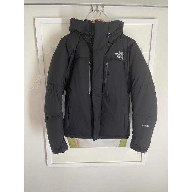 2022春夏新色】 THE NORTH FACE - The North Face Baltro Light Jacket