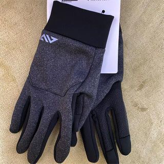 手袋 防寒 スマホタッチスクリーン グローブ ランニング 自転車