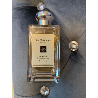 ジョーマローン(Jo Malone)のジョーマローン  ミモザ　カルダモン　JoMALONELONDON(ユニセックス)