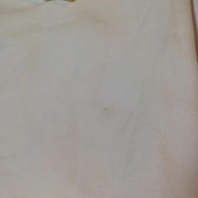 babyGAP(ベビーギャップ)のカバーオール 80 ロゴシルバー&クマ耳パーカー70&パンツ70 キッズ/ベビー/マタニティのベビー服(~85cm)(カバーオール)の商品写真