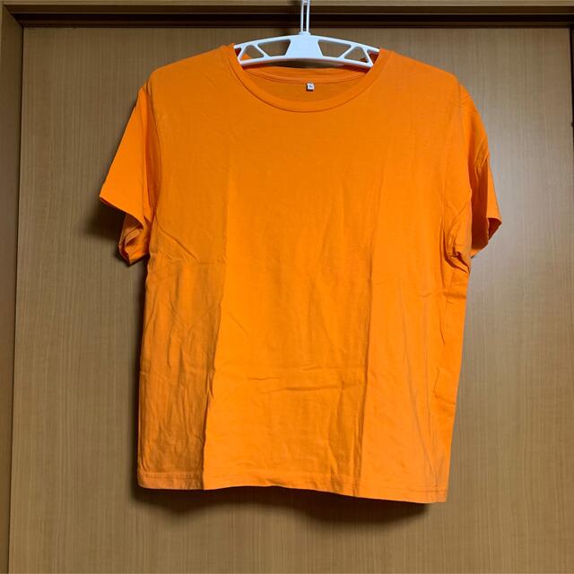 Tシャツ　2点セット メンズのトップス(Tシャツ/カットソー(半袖/袖なし))の商品写真