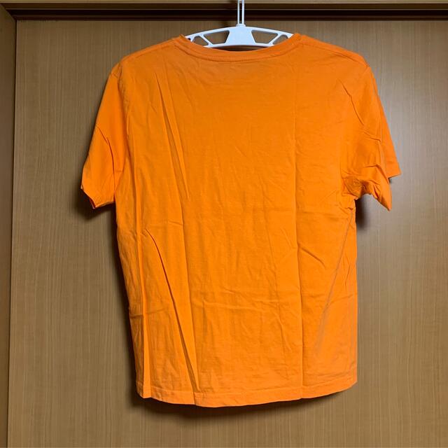 Tシャツ　2点セット メンズのトップス(Tシャツ/カットソー(半袖/袖なし))の商品写真