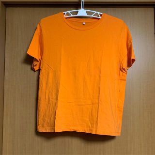 Tシャツ　2点セット(Tシャツ/カットソー(半袖/袖なし))