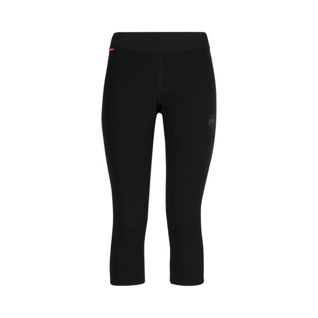 Mammut - MAMMUT マムート アコンカグア ミッドレイヤータイツ3/4