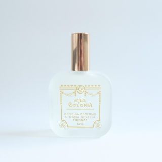 サンタマリアノヴェッラ(Santa Maria Novella)の9割以上【サンタマリアノベッラ】フリージア(ユニセックス)