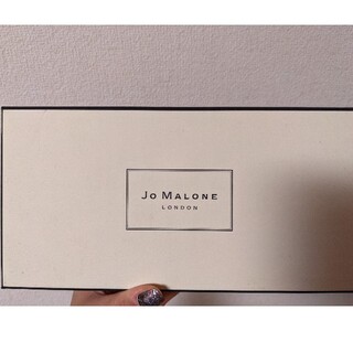 Jo Malone - ジョーマローン（Jo Malone）香水5本セット