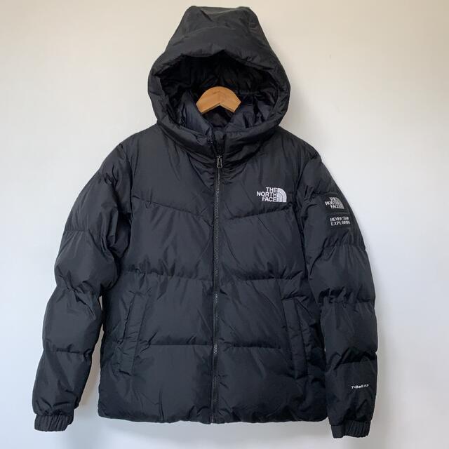 THE NORTH FACE - ◇海外限定◇THE NORTH FACE ノースフェイス ダウン