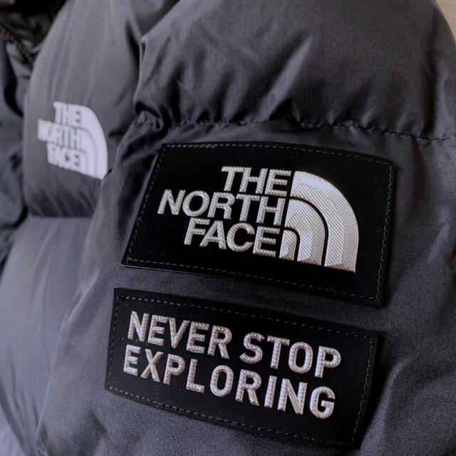 THE NORTH FACE   ◇海外限定◇THE NORTH FACE ノースフェイス ダウン