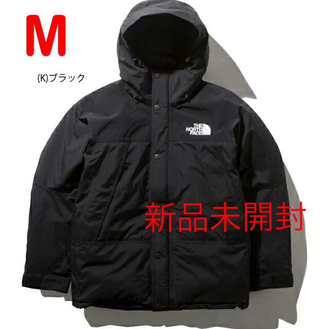 半額SALE/ NORTH THE FACE 最終値引!マウンテンダウンジャケット M ... 最終値下THE NORTH FACE Mountain Light Jacket