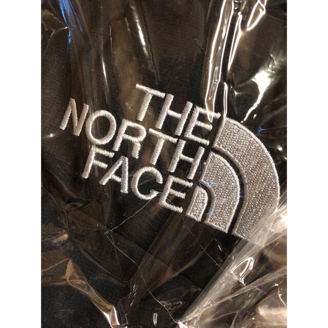 【ブラックS 新品未開封】the north face バルトロライトジャケット