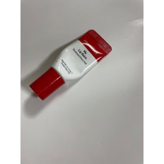 イニスフリー(Innisfree)のイニスフリー　色付きリップ(口紅)