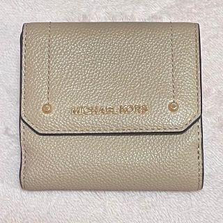 マイケルコース(Michael Kors)のマイケルコース　財布(財布)