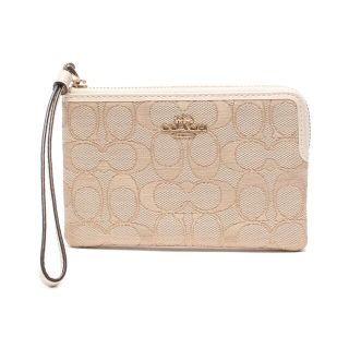 コーチ(COACH)のコーチ COACH ポーチ   L1978-F58033 レディース(ポーチ)