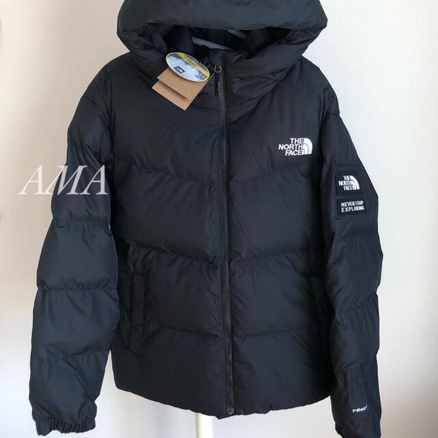 THE NORTH FACE - 【新品タグ付き】ASPEN AIR EX JACKET Mサイズの通販