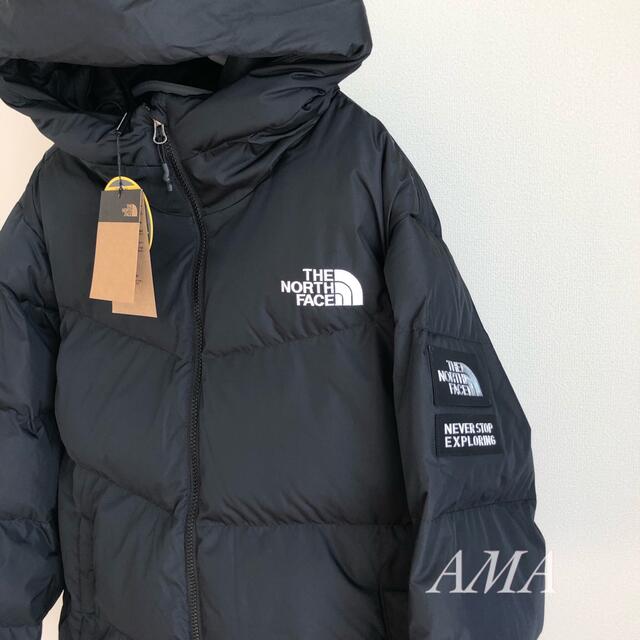 THE NORTH FACE - 【新品タグ付き】ASPEN AIR EX JACKET Mサイズの通販