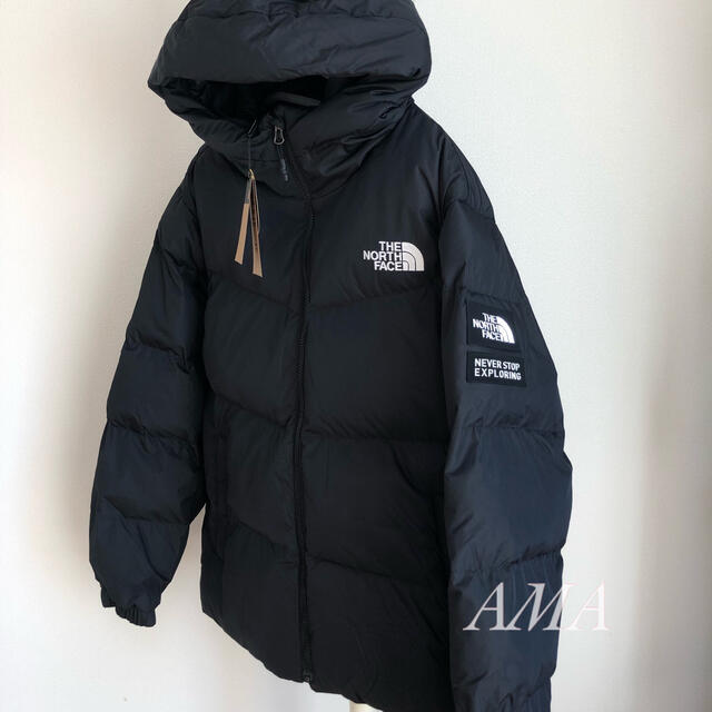 16660円大手販売 正規 価格 【新品未使用】ノースフェイス ASPEN AIR