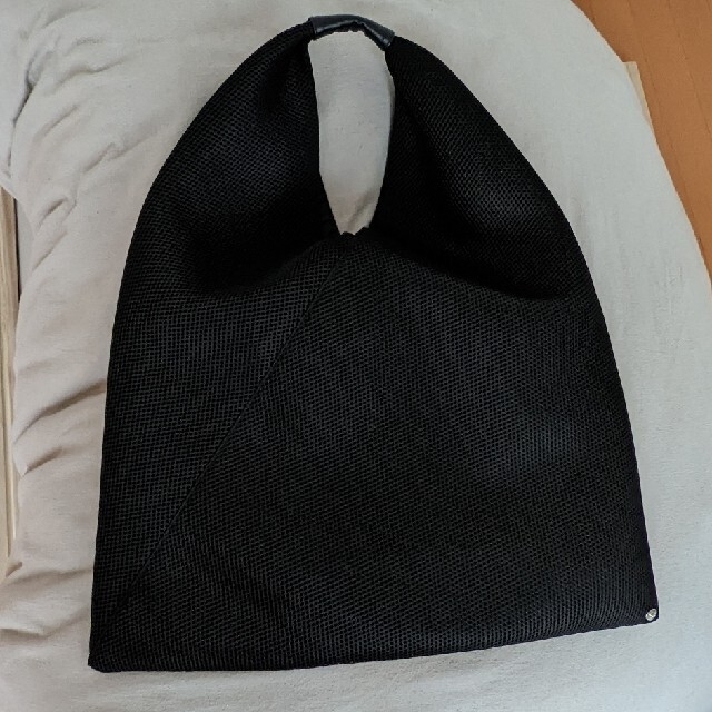 MM6(エムエムシックス)のマルジェラ　ジャパニーズバッグ レディースのバッグ(ハンドバッグ)の商品写真