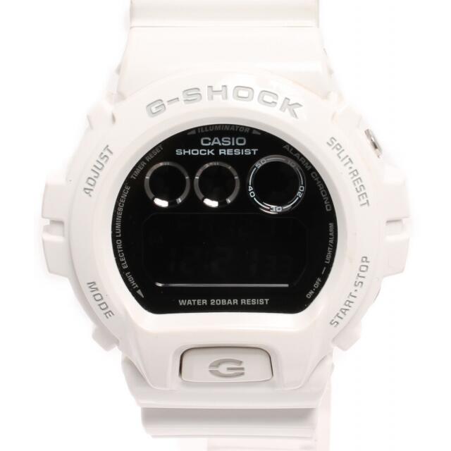 G-SHOCKムーブメントカシオ CASIO 腕時計 メンズ