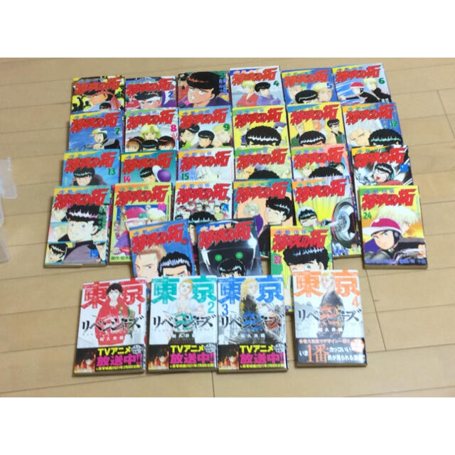 キングダム全巻(1巻〜74巻セット) 漫画 キングダム全巻(1巻〜74巻セット) 漫画