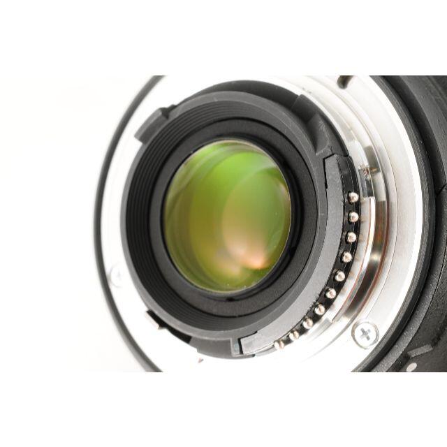 フィルター・フード】Nikon ニコン AF-S 18-200mm VR☆手振 | www.150
