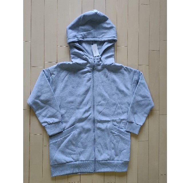 割引クーポン ARGUE FOODIE FLEECE MICRO ITALY - パーカー - www