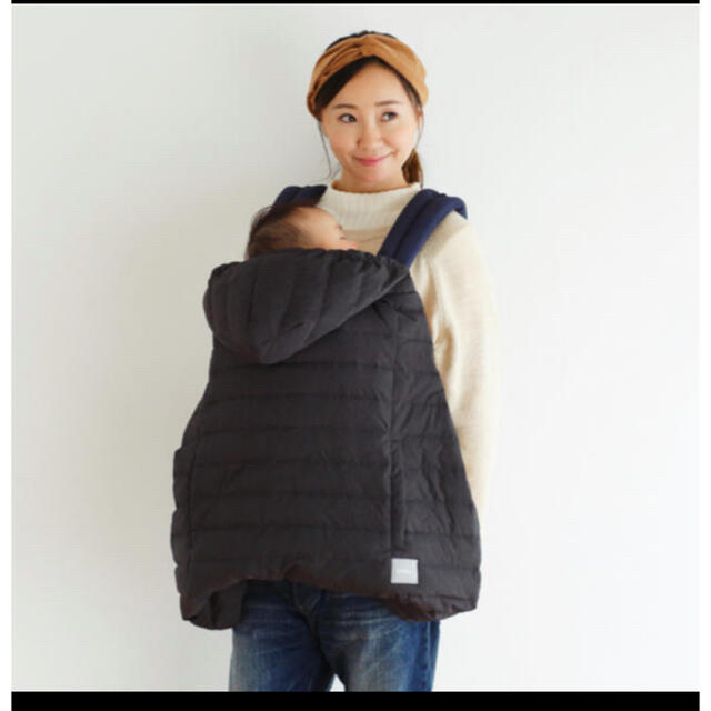 Ergobaby(エルゴベビー)のすず様専用 キッズ/ベビー/マタニティのキッズ/ベビー/マタニティ その他(その他)の商品写真