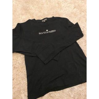 ポロラルフローレン(POLO RALPH LAUREN)の【 ポロラルフローレン】ロンT(Tシャツ/カットソー)