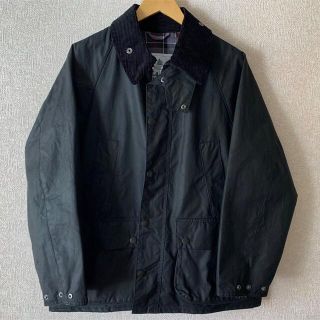 バーブァー(Barbour)のBarbour バブアー ビデイル　オーバーサイズ36(ブルゾン)