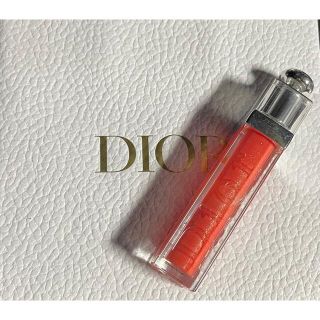 ディオール(Dior)のディオール アディクト グロス643(リップグロス)