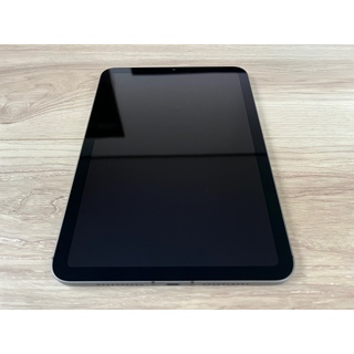 【新品未開封】iPad mini 6 256GB Wi-Fi スペースグレイ