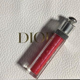 ディオール(Dior)のディオール アディクト グロス759(リップグロス)