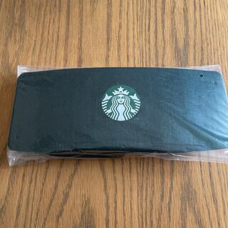 スターバックスコーヒー(Starbucks Coffee)のスターバックス 福袋 ストレージバスケット(収納/キッチン雑貨)