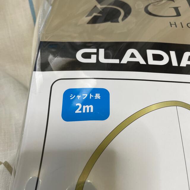 再入荷新作 新品未使用品 by GLAY's shop｜ラクマ レイドジャパン ランディングネットの通販 新品セール